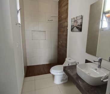Renta TownHouse Amueblado, Sta. Gertrudis Copo Pasadena, por Hacien... - Photo 4