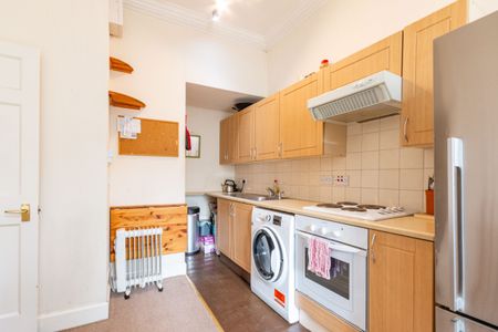 97T - Parkside Street, Edinburgh, EH8 9RL - Photo 3