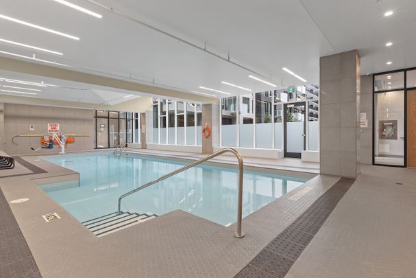 70 Gloucester Street, Centretown, Ottawa, ON - Photo 1