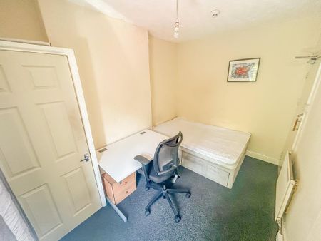 1 bedroom house to rent - Photo 4