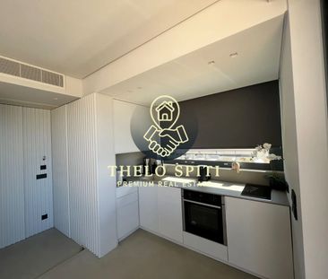 Loft για ενοικίαση Κέντρο (Βουλιαγμένη) - Photo 6