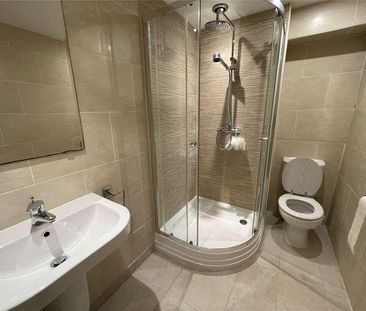 Dale Street, Crawcrook, Tyne & Wear, NE40 - Photo 6