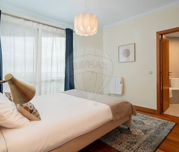 Apartamento T3 em Ilha da Madeira - Photo 6