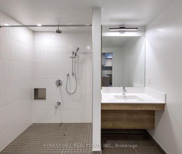 For Lease - 7950 Bathurst Street Unit# 430, Vaughan, Ontario - Photo 3