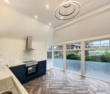 3 bedroom apartment to rent - Photo 6