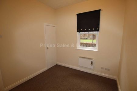 30 Broadgate, Lincoln - Photo 4