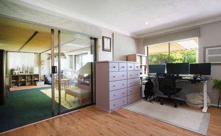 8 Beete Place, Beechboro WA 6063 - House For Rent | Domain - Photo 4