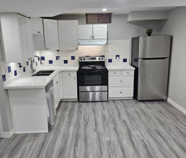 1796 Silver Maple Drive #Lower - Photo 1