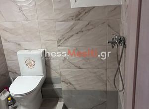 Διαμέρισμα για ενοικίαση - Νεάπολη - Φωτογραφία 2