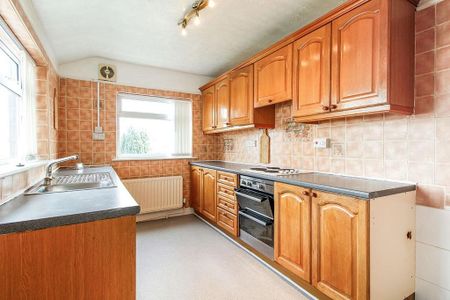 3 bedroom house to rent - Photo 2