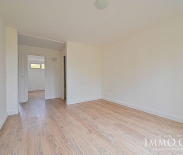 Appartement 3 pièces - 54.29m² - Photo 2