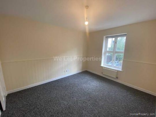 3 bedroom property to rent in Manchester - Photo 1