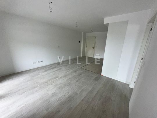 Apartamento T2 em Aveiro - Photo 1