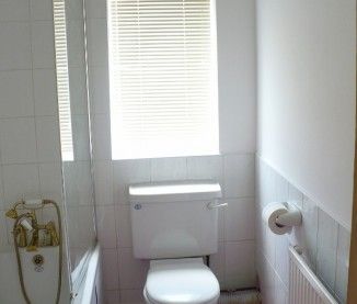 Student Room To Rent - Photo 1
