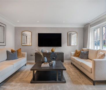 3 bedroom semi-detached house to rent - Photo 4