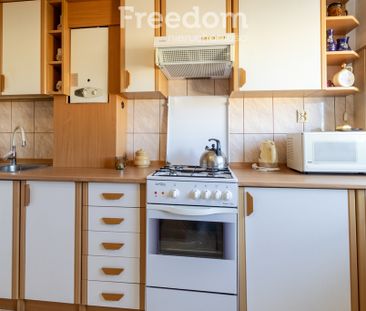 Wynajmę korzystnie mieszkanie w Stalowej Woli, cena 27 zł/m² - Photo 2