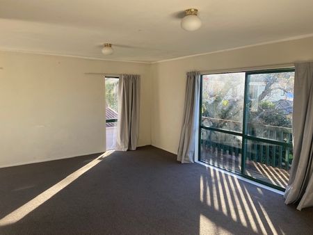 Neat as a Pin in Avondale - Photo 3