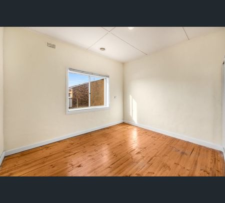 4 Case Street, Mount Gambier, SA 5290 - Photo 3