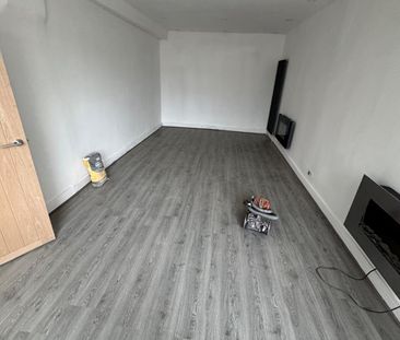 3 Bed Semi-Detached House, Bonsall Road, B23 - Photo 3