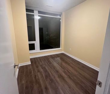 For Lease - 3 Rosewater Street Unit# 117W, Richmond Hill, Ontario - Photo 2