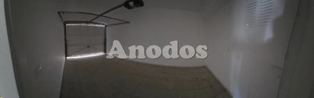 Μεζονέτα για ενοικίαση Μαρούσι - Photo 5