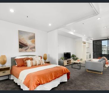 This stunning apartment is Located directly across from Westfield S... - Photo 4