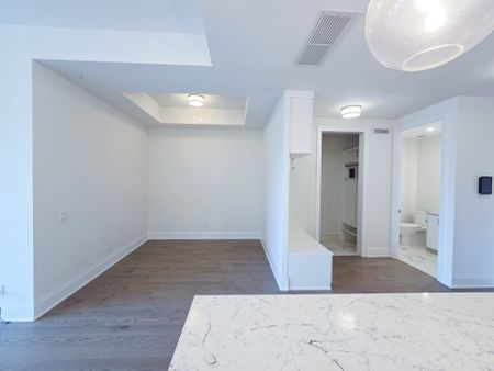 For Lease - 280 Howland Avenue Unit# 610, Toronto, Ontario - Photo 4