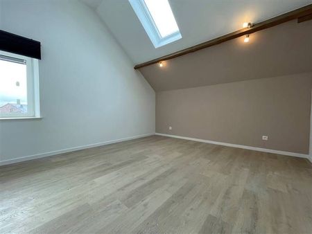 Appartement te huur - Foto 2