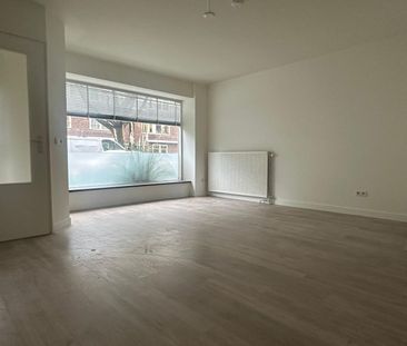 Appartement te huur: Pieter van der Doesstraat 69-H 1056 VD Amsterdam - Foto 2