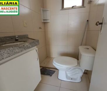 APARTAMENTO - Photo 1