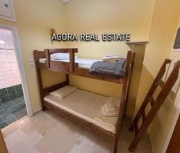 Studio/Γκαρσονιέρα για ενοικίαση - Λουτράκι-Περαχώρα, - Photo 5