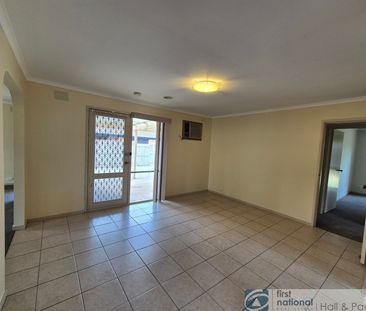 ideal place to settle in and call home - Photo 4