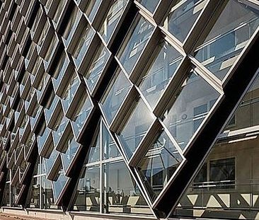 Frits Philipslaan 42 - Photo 3