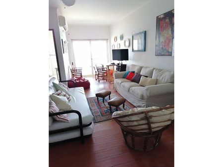 Apartamento T2 em Faro - Photo 2