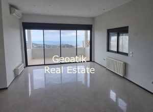 Βίλα για ενοικίαση - Σαρωνίδα, - Photo 2