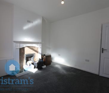 2 bed Mid Terraced House for Rent - Photo 1