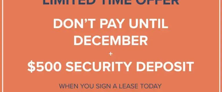 Grosvenor Square Apartments | 10463 150th Street, Surrey - Photo 1