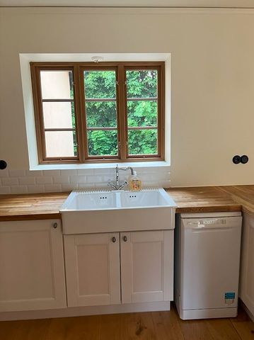 Lunda 26, Lovö - Foto 5