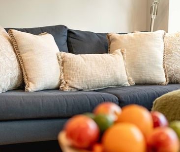 Fulton Road - Photo 1