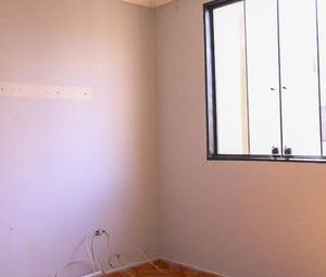 Apartamento para alugar com 64m², 2 quartos e sem vaga - Photo 1