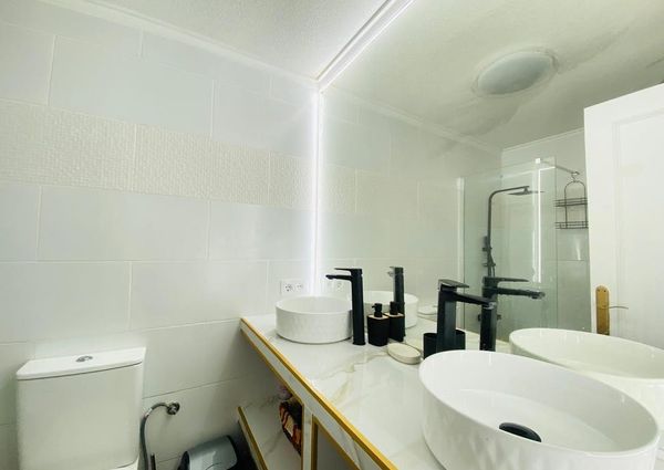 Torrevieja, Valencian Community 03189