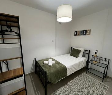 Rua Fonte Velha, Matosinhos, Aveiro 4460 - Photo 6