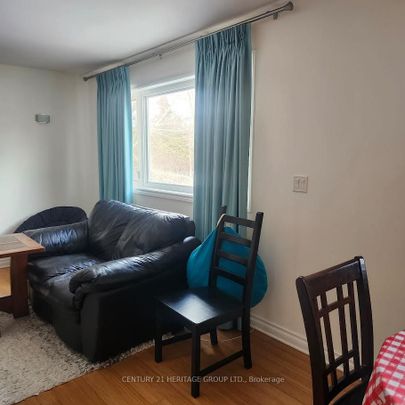 For Lease - 80 Rockport Crescent Unit# 1, Richmond Hill, Ontario - Photo 1