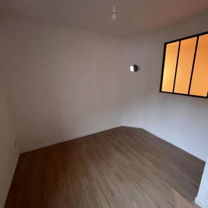 BETHISY SAINT PIERRE - MAISON - Photo 2