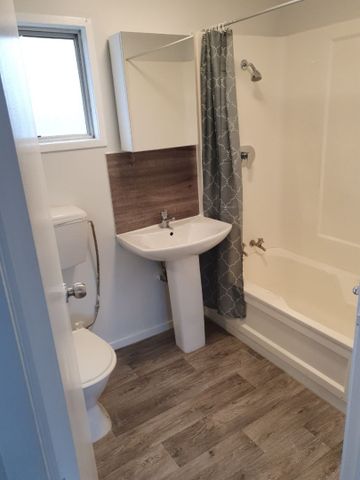 11 Palermo Place, Clover Park, Auckland - Photo 4