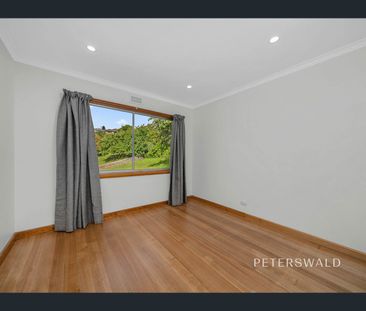 3 Gerrard St, Moonah, Tas 7009 - Photo 4