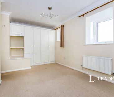 3 bedroom house to rent Wing Drive, Fishtoft, Boston, PE21 - Photo 5