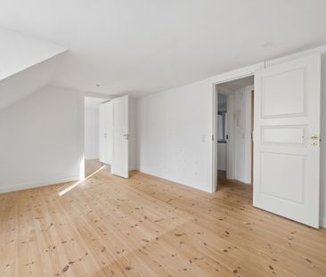 Fredericiagade 14, 3 - Photo 1