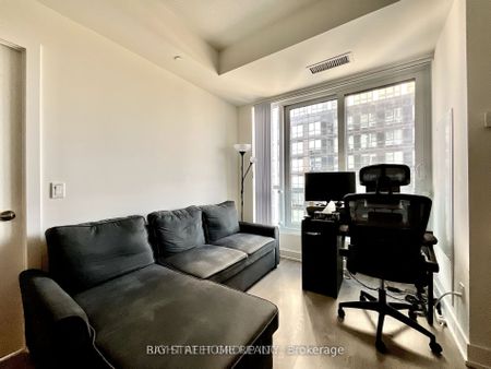 For Lease - 7 Mabelle Avenue Unit# 505, Toronto, Ontario - Photo 3