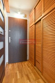 Jednopokojowe, dobra komunikacja, Bronowice - Zdjęcie 4